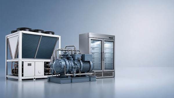 Eco-Friendly Cooling vs Conventional Systems: What Buyers Should Compare First