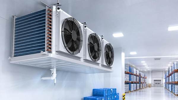 Heat Transfer Technology Air Cooler: Key Design Factors for Stable Cooling Performance