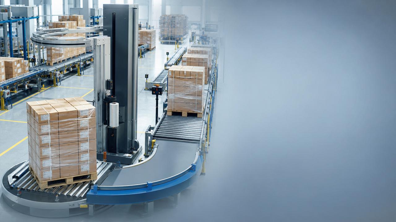 End-Line Packaging Mistakes That Raise Damage and Rework Costs
