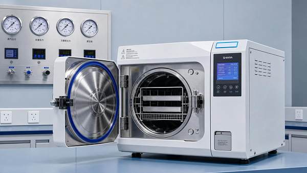 EU EN 13060:2026 Introduces Mandatory Pulsed Vacuum Leak Test