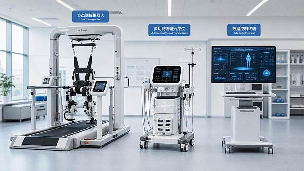 Physical Therapy Machines Price Guide: What Affects Cost and How to Compare Options