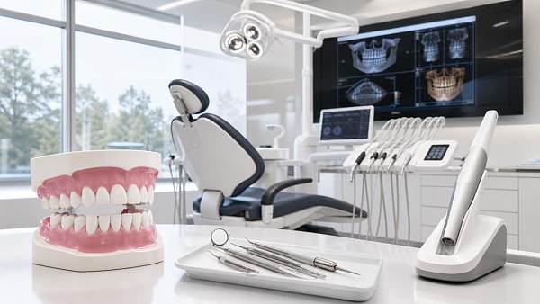 Minimally Invasive Dentistry Explained: When to Use It and What Outcomes to Expect