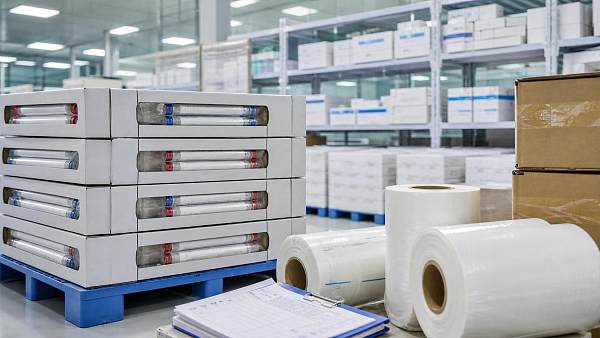 High-Flux Dialyzer Lead Times Reach 22 Weeks