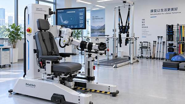 How to Evaluate Interactive Robotic Rehabilitation Systems for Stroke Therapy