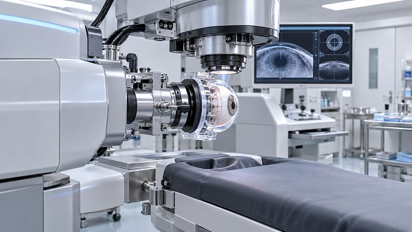 How to Evaluate Docking Accuracy and Workflow Fit in Femtosecond Laser Systems