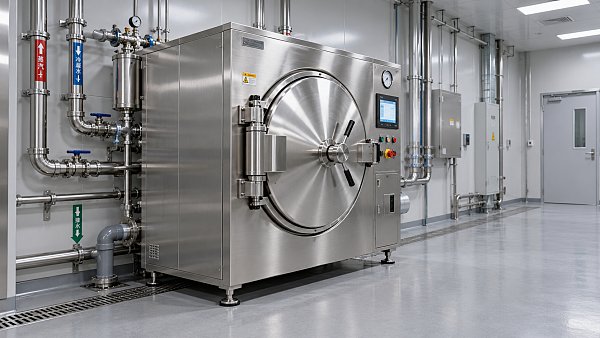 Specialty Medical Equipment Specifications: Performance and Compatibility Checks