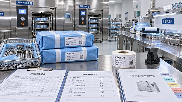 Medical Compliance Reference: U.S. Infection Control Rules vs. Guidance Medical Compliance Reference: U.S. Infection Control Rules vs. Guidance