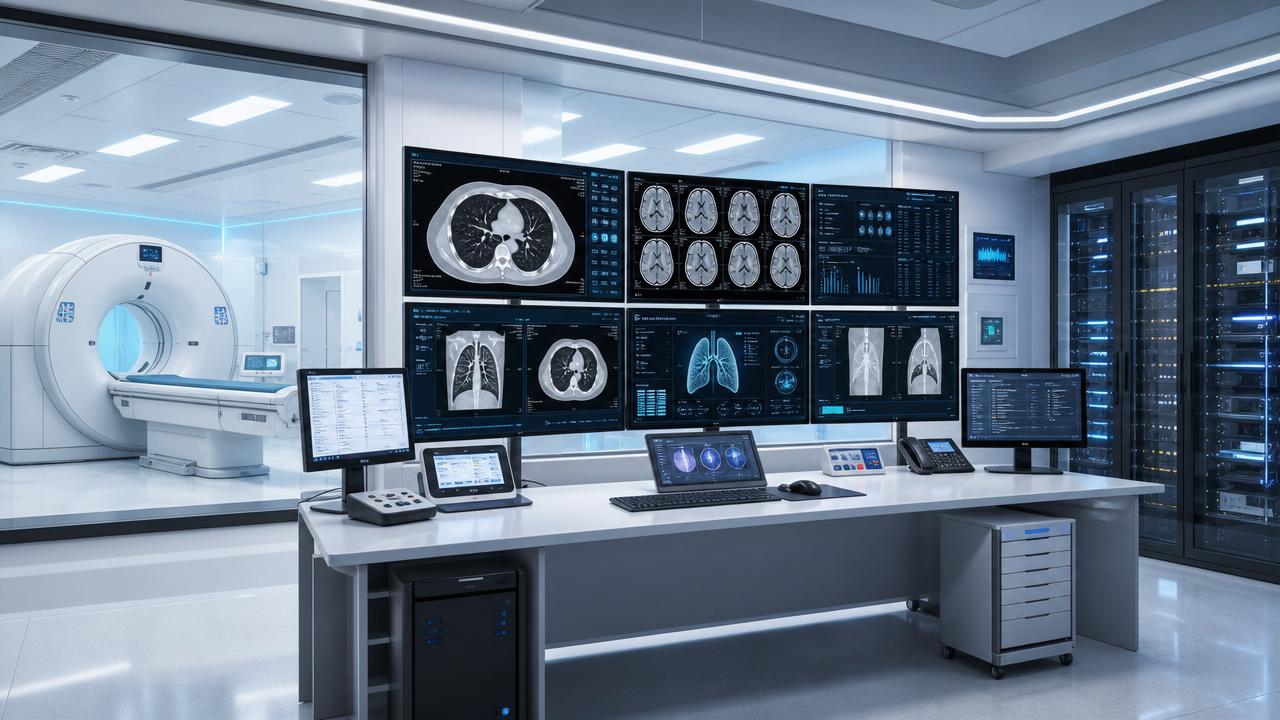 AI Clinical Decision Support Tools: Where They Improve Care—and Where They Don’t