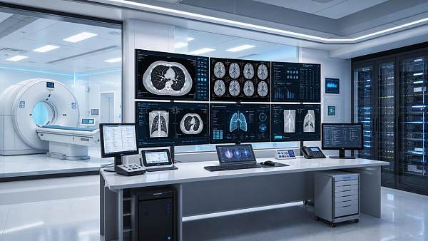 AI Clinical Decision Support Tools: Where They Improve Care—and Where They Don’t