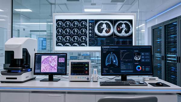 AI Diagnostic Decision Support: When It Helps and When It Misleads