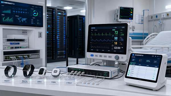 Digital Life Monitoring: Common Data Gaps and How to Fix Them