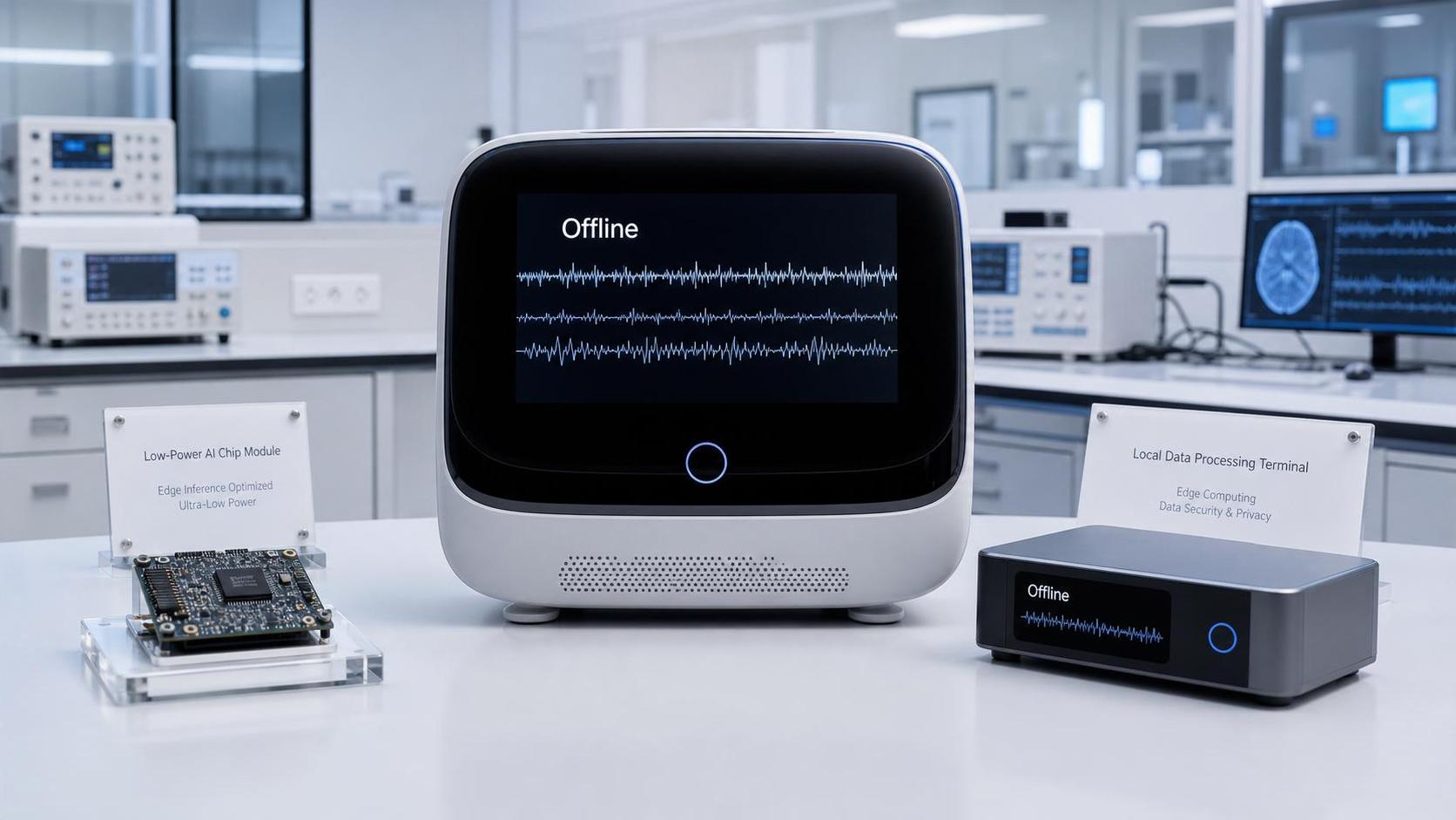 FDA Draft Guidance Tightens Path for AI Sleep SaMD