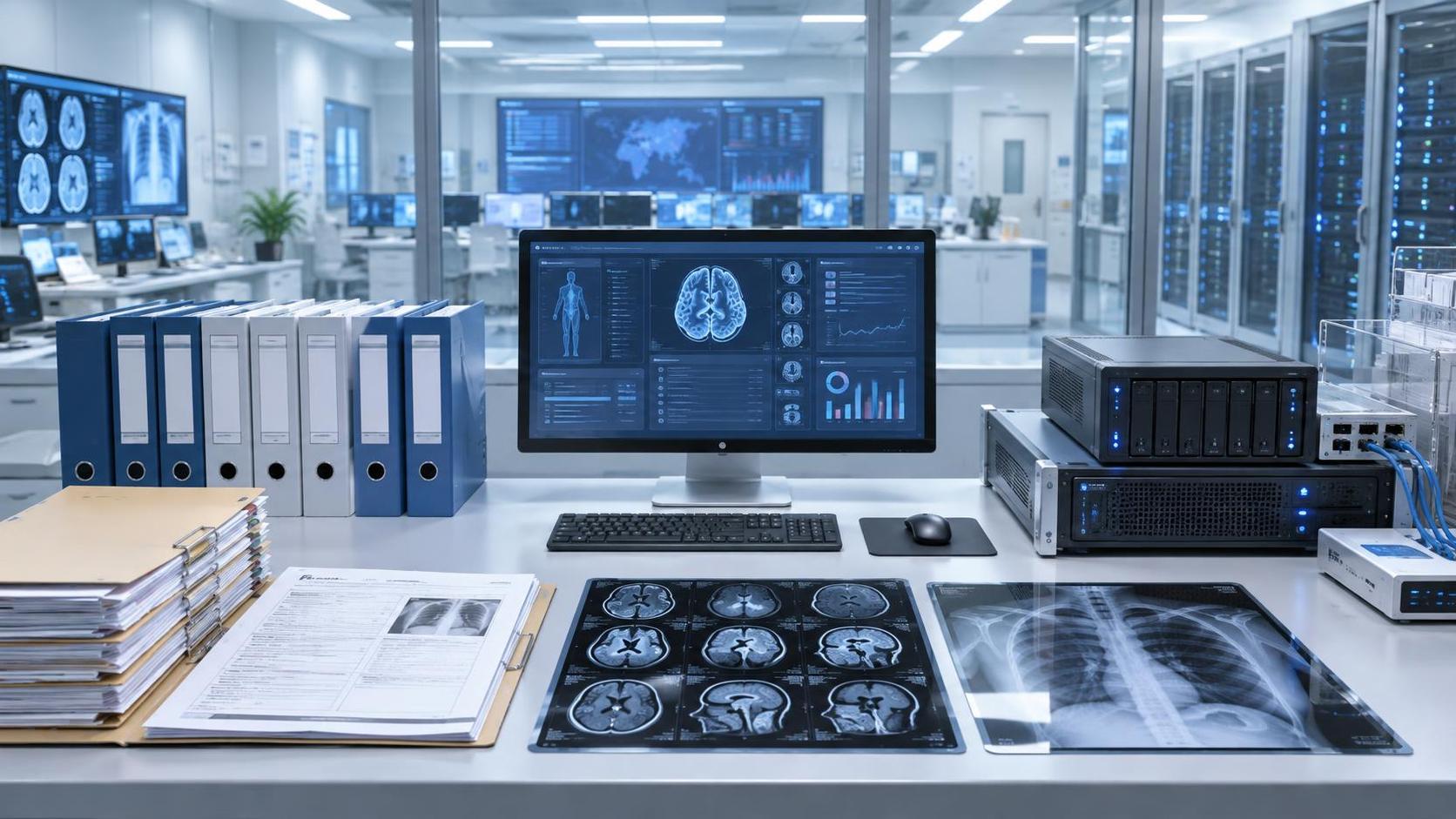 Which FDA approval pathway applies to clinical decision support software?