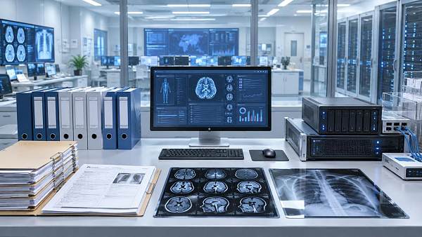 Which FDA approval pathway applies to clinical decision support software?