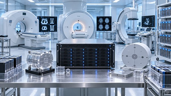 What makes an AI algorithm validation dataset fit for clinical use?