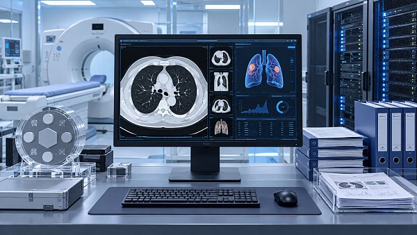 How to validate AI diagnostics before clinical deployment