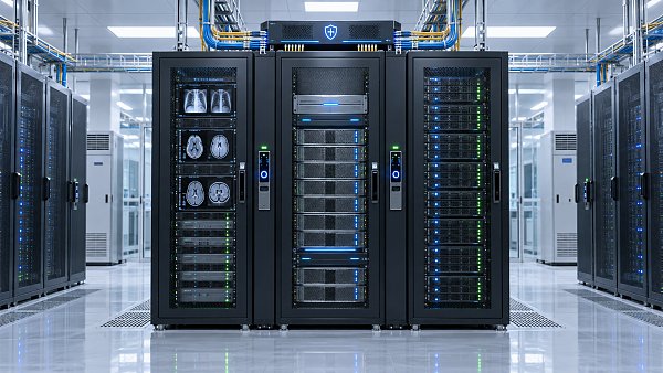 How hospitals can meet compliance requirements during cloud migration