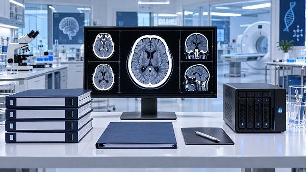 FDA regulatory framework for SaMD: when does a 510(k) apply?
