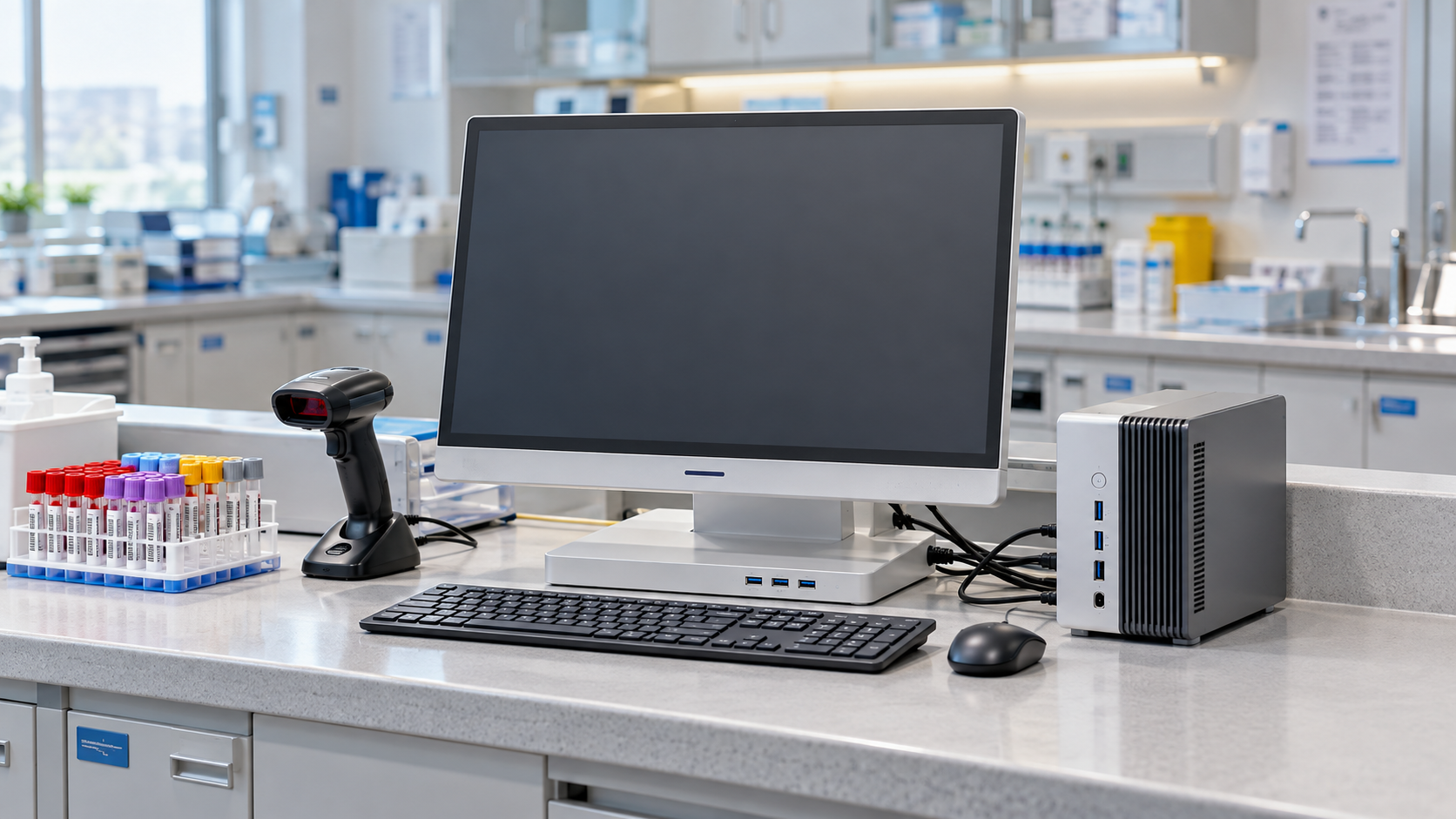 How to integrate AI clinical decision support into EHR workflows