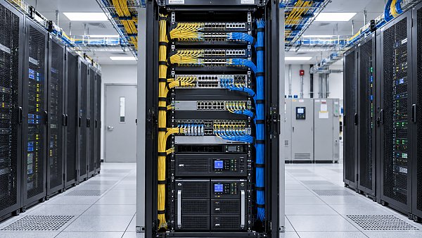 How to assess downtime risks for cloud hospital systems in Singapore