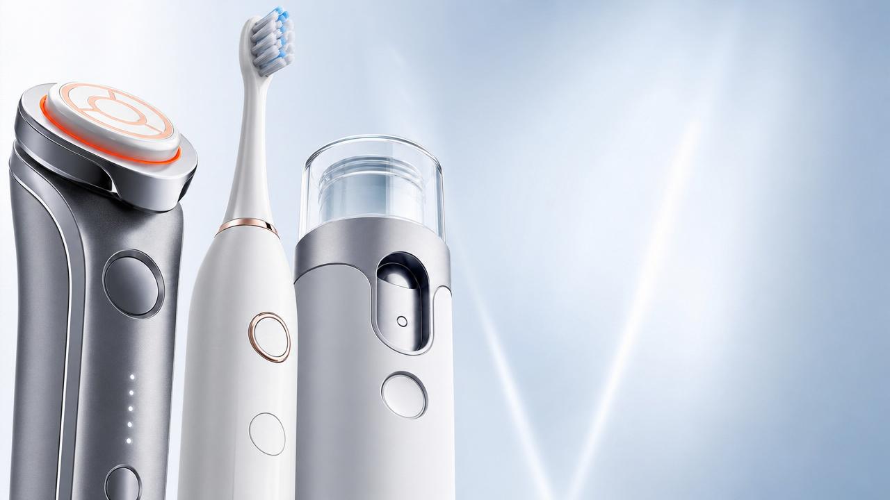 When extreme industrial design helps products sell better