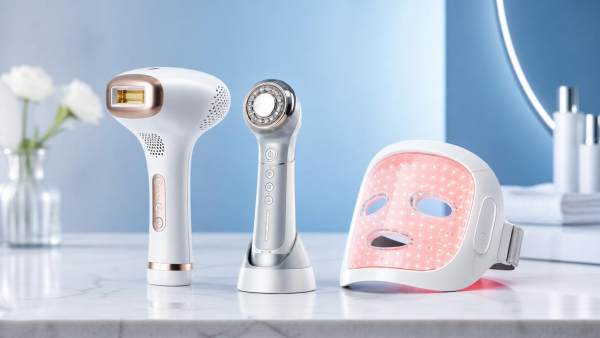 How safe is optoelectronic aesthetic equipment in daily use? How safe is optoelectronic aesthetic equipment in daily use?
