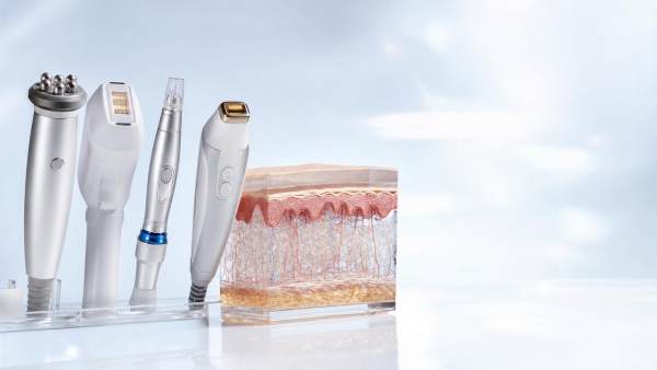 Are collagen stimulation treatment benefits real? Are collagen stimulation treatment benefits real?