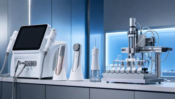 What makes an aesthetic intelligence system reliable? What makes an aesthetic intelligence system reliable?