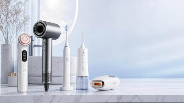 A smart personal care upgrade can lower daily friction A smart personal care upgrade can lower daily friction