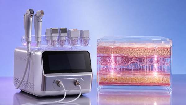 Collagen Stimulation Treatment Benefits: Which Skin Concerns Respond Best and Why Collagen Stimulation Treatment Benefits: Which Skin Concerns Respond Best and Why