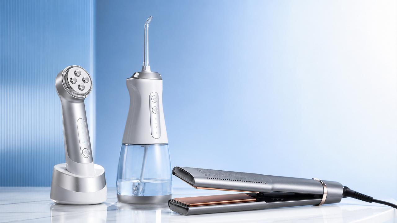 Personal Care Equipment Innovation: Which Features Actually Improve Safety, Usability, and Results?