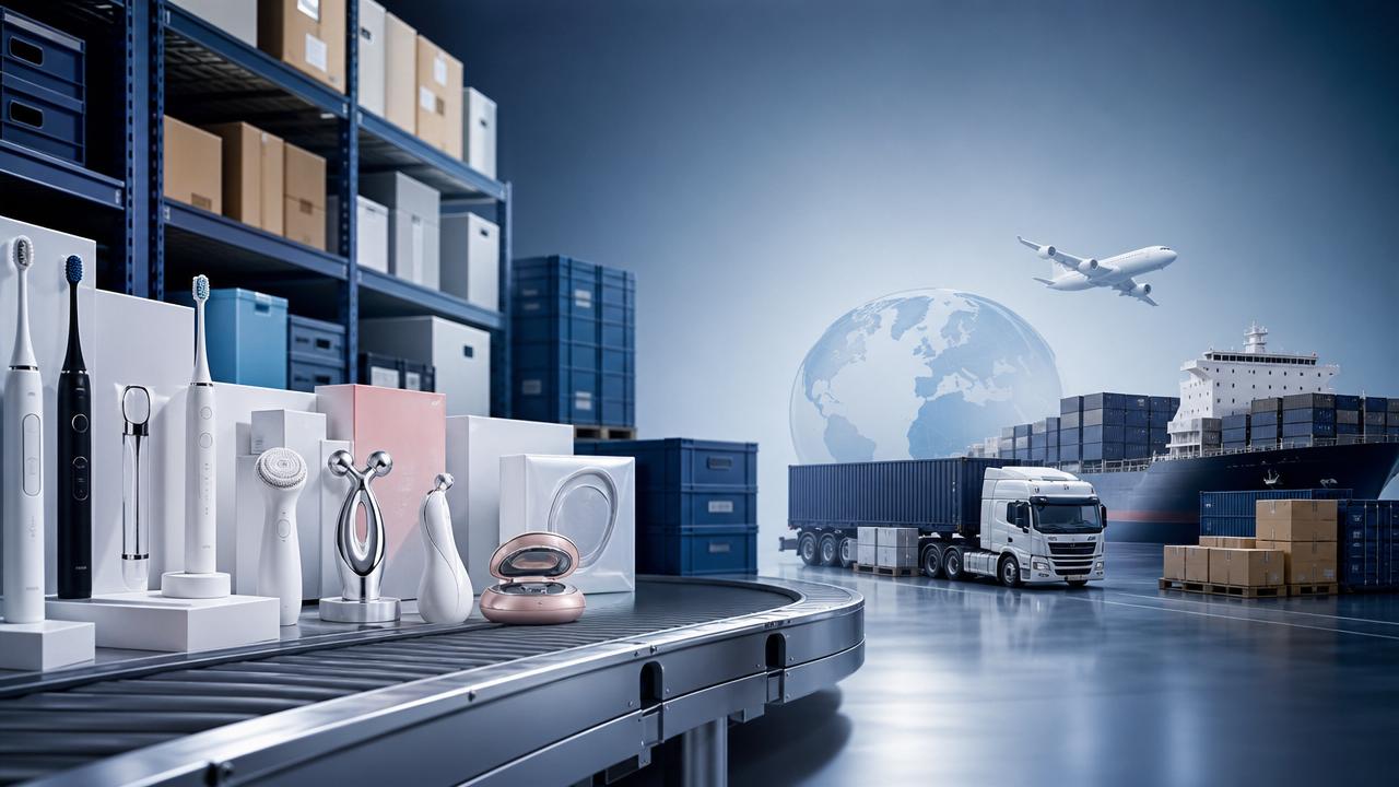 Cross-Border DTC Models Compared: Margin, Logistics, and Customer Acquisition Risks