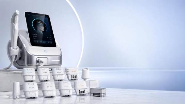 HIFU Facial Lifting Machine Price Breakdown: What Changes Cost Across System Tiers?