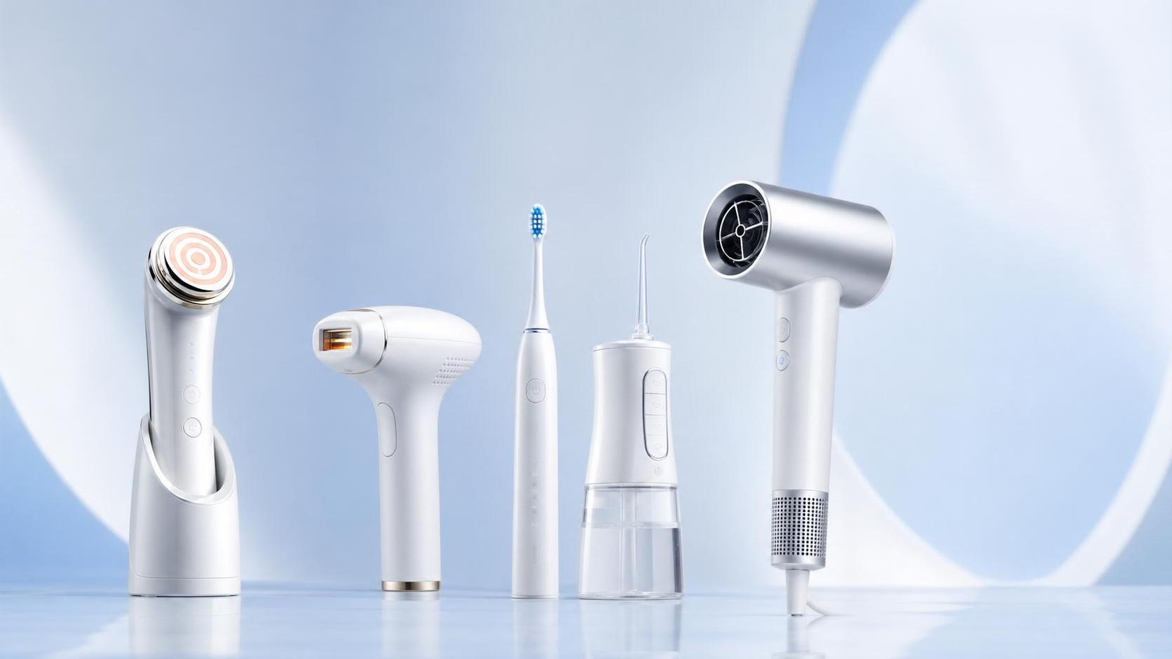 Smart Personal Care Upgrade: Which Devices Deliver Better Results at Home?