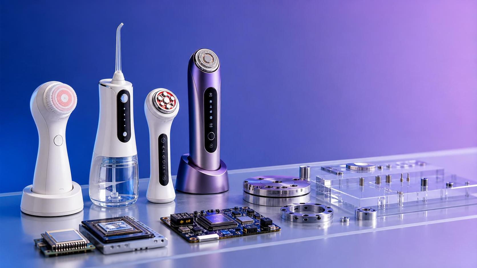 What Is Aesthetic Intelligence Data and How Is It Used in Product Planning?