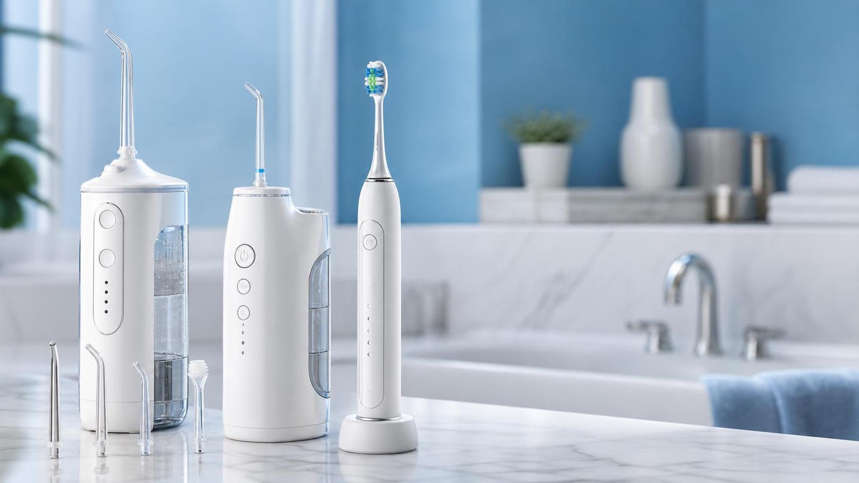 Plaque Removal Device USA Buying Guide: Home Scalers, Safety Features, and Compliance Basics