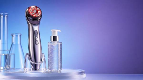 How Do Home Anti-Aging Devices for Facial Lifting Work and Who Are They Best For?