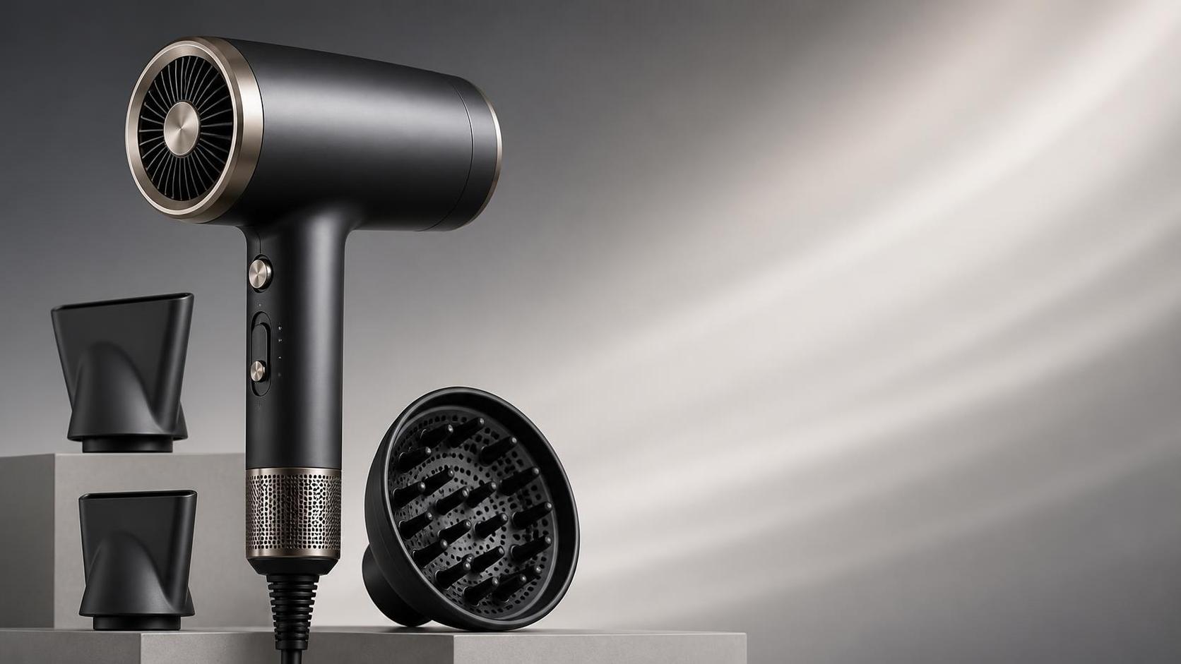 What Does a High-Speed Hair Dryer Cost, and Which Features Are Worth Paying For?