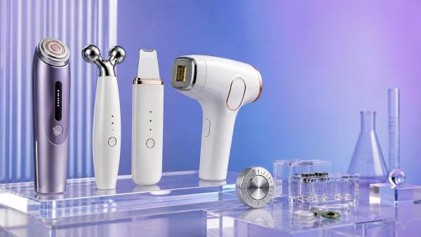 How to Read Beauty Device Specifications: What Frequency Means for Results