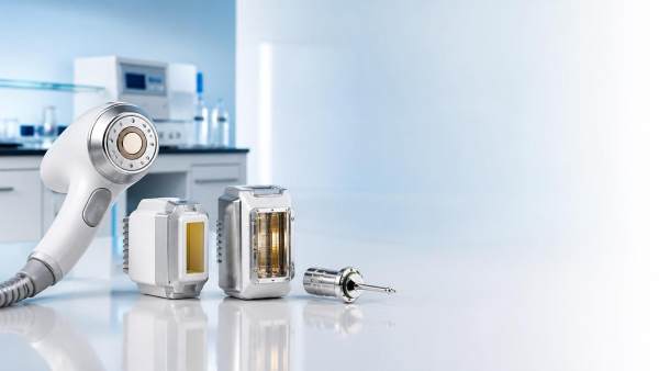 Why Thermodynamics Matters in Aesthetics Device Design for Safety and Energy Control