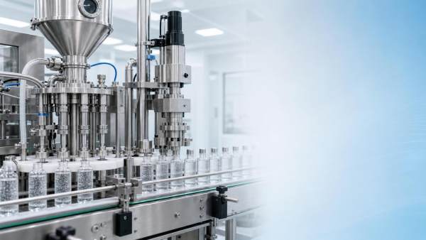 GMP Cosmetic Packaging Equipment: What to Verify Before Line Qualification?