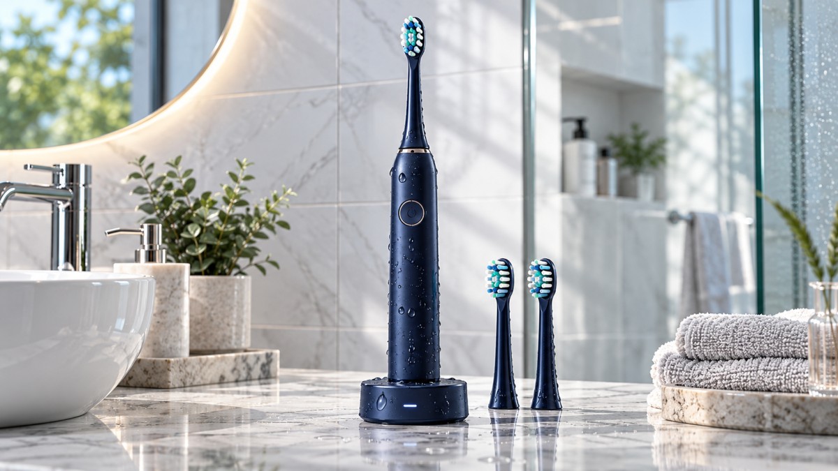Which Specifications Matter Most When Sourcing Electric Toothbrushes? Which Specifications Matter Most When Sourcing Electric Toothbrushes?
