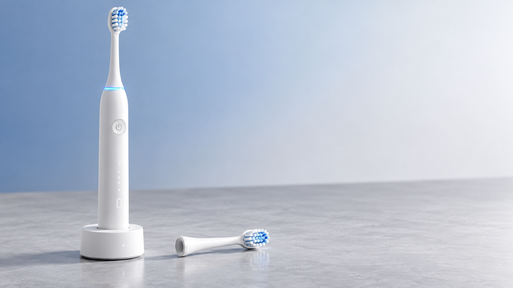 Upgrading to a Smart Toothbrush: Which Features Are Worth Paying For?