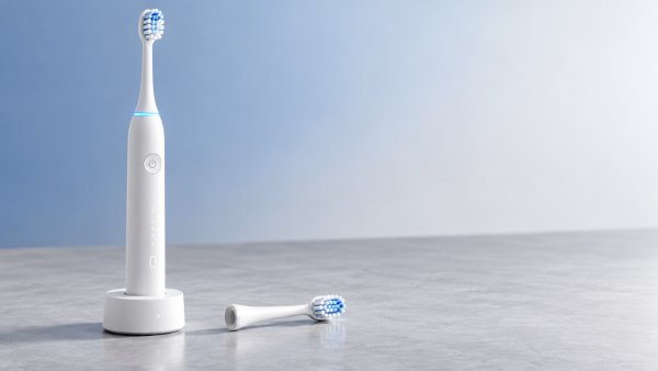 Upgrading to a Smart Toothbrush: Which Features Are Worth Paying For?