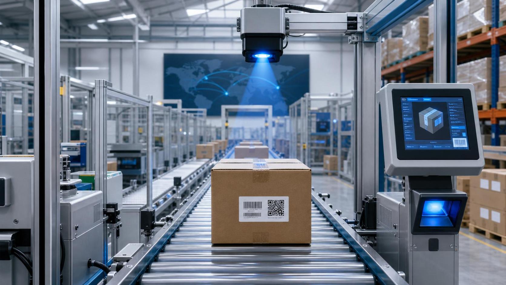 China Sets New Export Traceability Standards