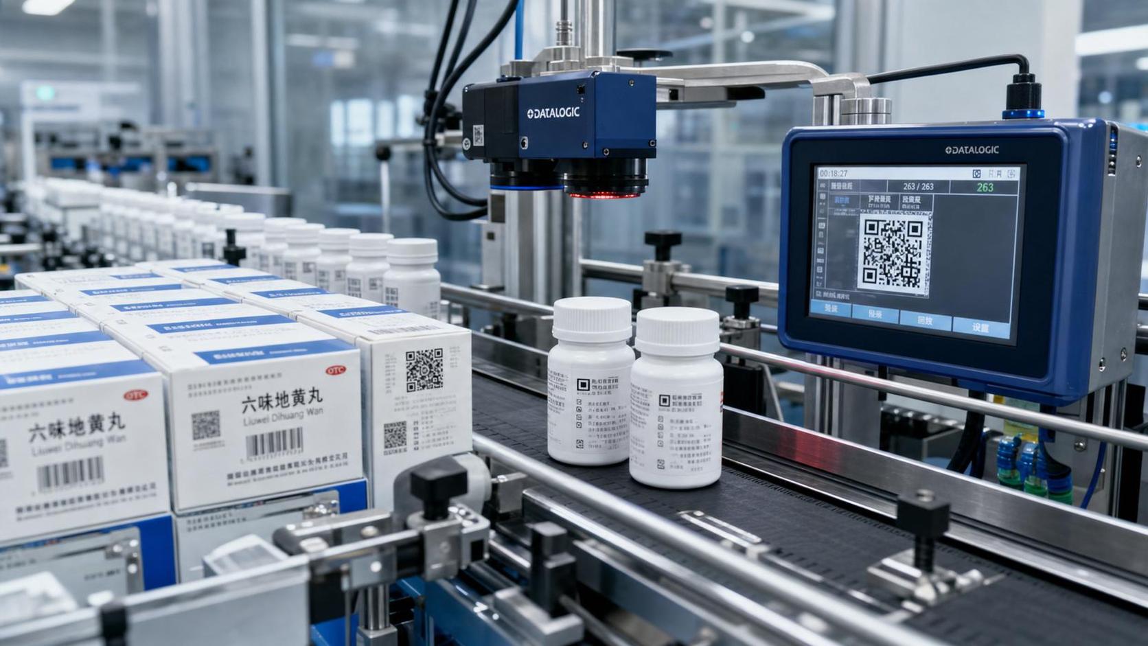 Anti-Counterfeiting for Packaging: Which Technologies Work Best for Brand Protection?