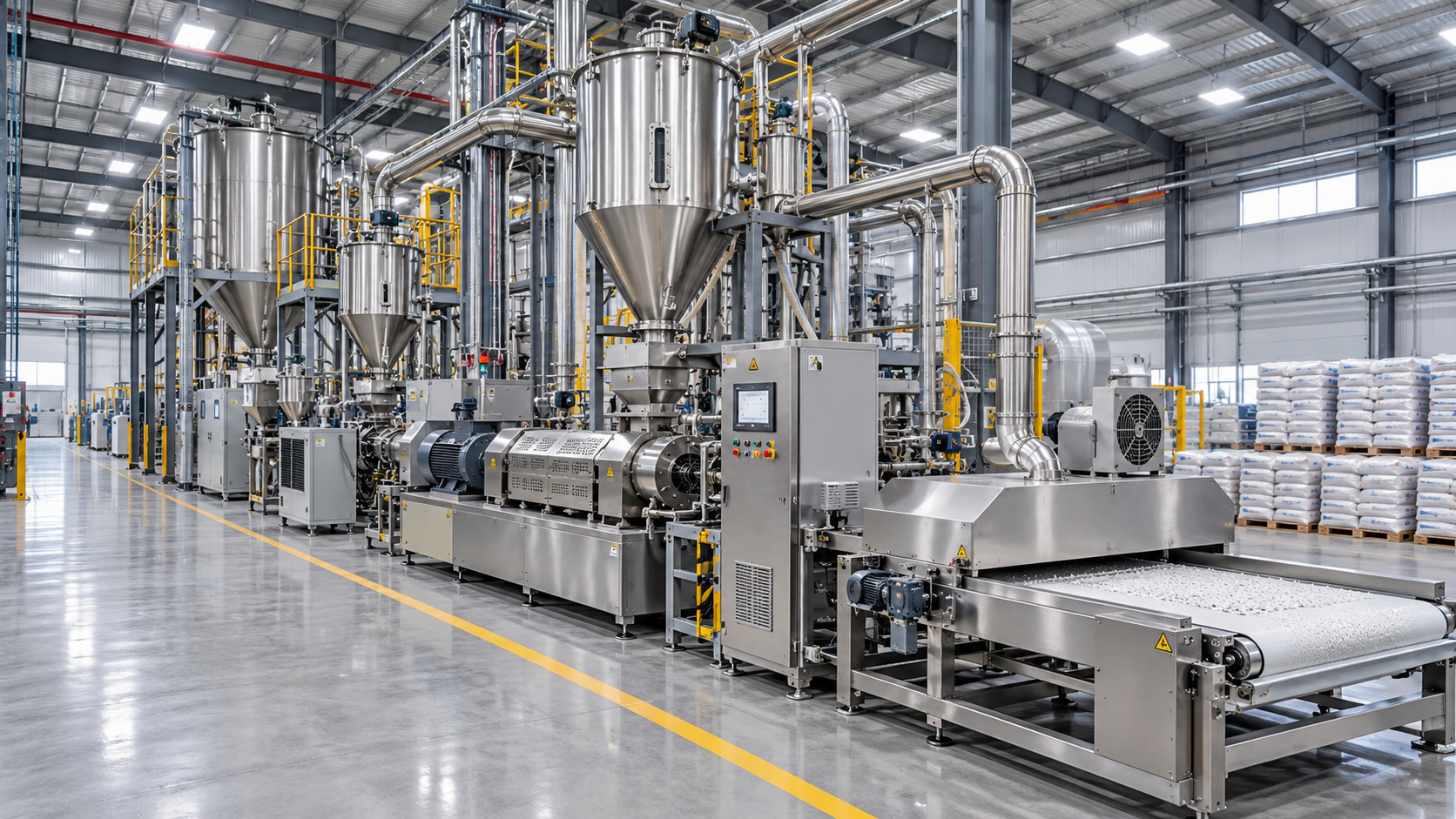 AkzoNobel Announces $60 Million Investment in North American Manufacturing
