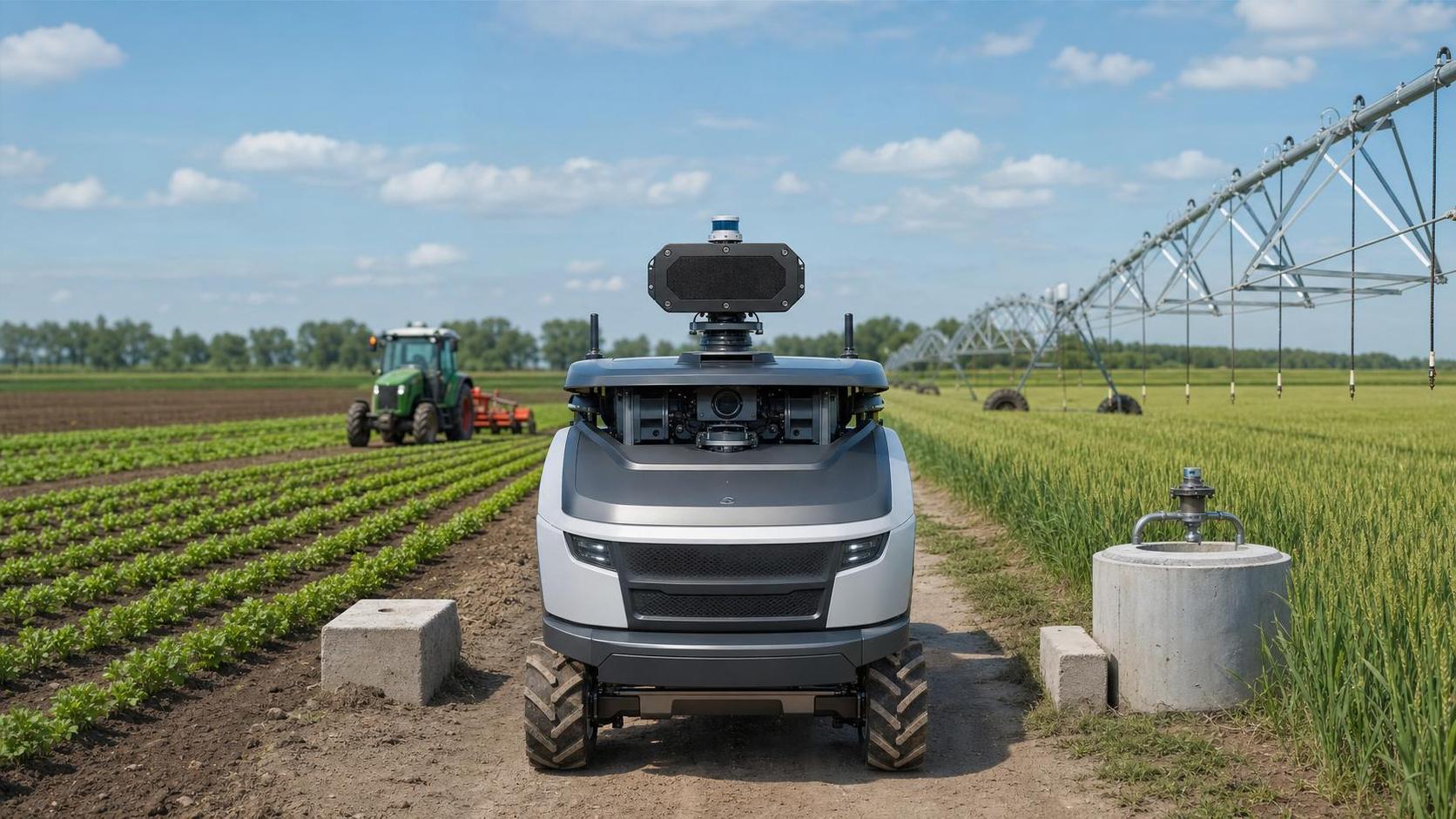 Millimeter Wave Radar Price: Cost vs Detection Range