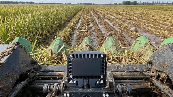 Millimeter Wave Radar Module: Key Specs That Affect Accuracy
