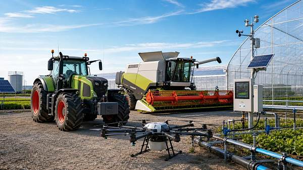 Equipment Investment Planning: 5 Cost Risks to Check Early